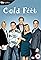 Cold Feet's primary photo