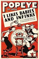 I Likes Babies and Infinks