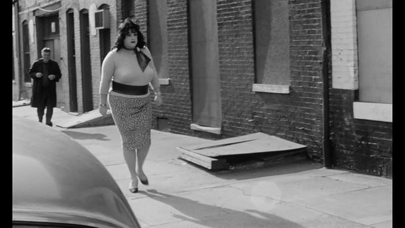 Multiple Maniacs (1970)