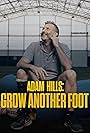 Adam Hills in Adam Hills: Grow Another Foot (2023)