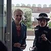 Amanda Abbington and Bhavna Limbachia in Cuffs (2015)