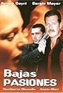 Bajas pasiones (1999)