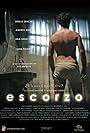 Escorzo (2005)