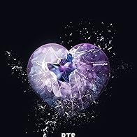 Primary photo for BTS: Fake Love