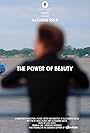 The Power of Beauty (2020)