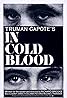 In Cold Blood Poster