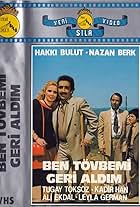 Ben Tövbemi Geri Aldim (1984)