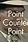 Point Counter Point's primary photo