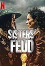 Sisters' Feud (2024)