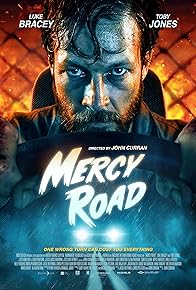 Primary photo for Mercy Road