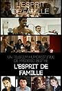 Family Business (2014)