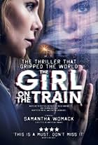 The Girl on the Train