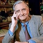 E.O. Wilson