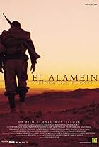 El Alamein - The Line of Fire