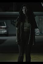 Dead Girl (2024)