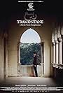 Tramontane (2016)