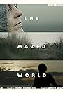 The Mazed World (2022)