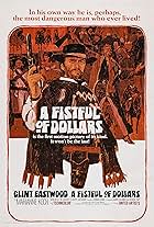 A Fistful of Dollars