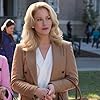 Christina Applegate in Bad Moms (2016)