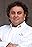 Vikram Vij's primary photo