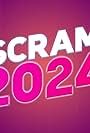 Scram 2024: Revue de fin d'année (2024)