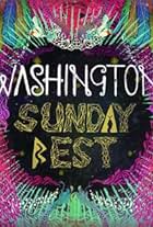 Meg Washington: Sunday Best (2010)