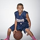 Julian Newman