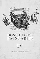 Don't Hug Me I'm Scared 4 (2015)