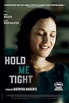 Vicky Krieps in Hold Me Tight (2021)