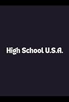 High School U.S.A.