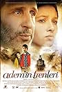 Adem'in Trenleri (2007)