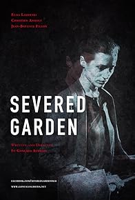 Primary photo for Severed Garden