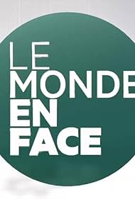 Le monde en face (2009)