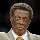 Elgin Baylor