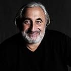 Gad Saad