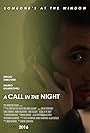 A Call in the Night (2016)