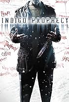 Indigo Prophecy