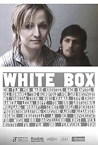 Primary photo for White Box