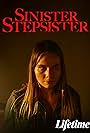 Sinister Stepsister (2022)