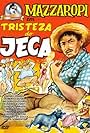 Tristeza do Jeca (1961)