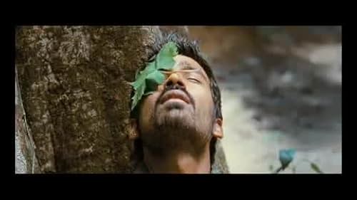 Watch Mayakkam Enna (2011) Trailer