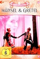 Hänsel und Gretel