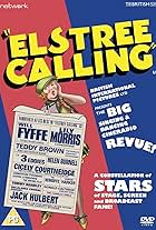 Elstree Calling (1930)