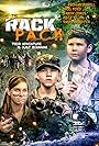 The Rack Pack (2018)