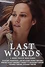 Last Words (2017)