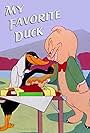 My Favorite Duck (1942)