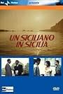 Un siciliano in Sicilia (1987)