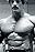 Mike Mentzer's primary photo