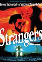 Strangers (1991)