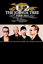 U2: The Joshua Tree Tour